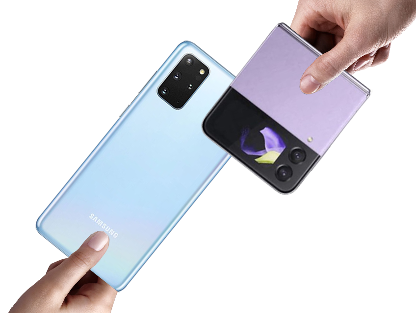 galaxy Z Flip4